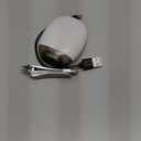 2026 Electric Automatic Nail Clipper & Trimmer an Oblique Nail Clippers Set,LED Light + 3-Speed Electric Nail File Kit with Dust Catcher, Ideal for All Your Nail Care Needs,Home Manicur Pedicure