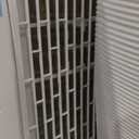 Whynter ARC-1230WN 14,000 BTU (12,000 BTU SACC) NEX Inverter Dual Hose Cooling Portable Air Conditioner, Dehumidifier, and Fan with Smart Wi-Fi, Up to 600 sq ft in White