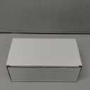 livho 2025 Trendy Oval Sunglasses - Stylish Polarized Shades for Everyday - Retro Metal Frames