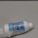 Glue Gone Advanced Cleaning Kit - Includes 10-oz Glue Remover, Scouring Pad, 3-in Scraper with 3 Replacement Blades - Complete Set for Kitchen, Household Cleaning - Removes Adhesives, Stains & More