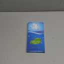 Replacement Heads Compatible with Oral B iO Electric Toothbrush, Soft Toothbrush Heads Fit for Oral-B iO 2/3/4/5/6/7/8/9/10 Series with Covers, White+Black 8pcs