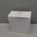 24 Pcs Police Pretend Play Mini Set Include 12 Police Badge Fake Officer Badge 12 Handcuffs Set Handcuffs for Men Cop Cosplay Accessories Cosplay Halloween Birthdays Gear