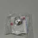 SHURflo 183-150-01 Water Pressure Reducer Valve - 50 PSI