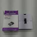 NETGEAR AC1200 Wi-Fi USB 2.0 Mini Adapter for Desktop PC | Dual Band WiFi Stick for Wireless Internet (A6150-100PAS)