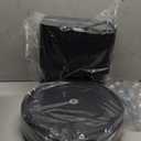 iRobot Roomba Vacuum 2 Essential Robot with AutoEmpty Dock, 3 Suction Levels, Latest Floor Tracking Sensors, and Compact Design (Black)