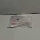 Geiserailie 12 Pcs Wooden Utensils for Eating Wooden Spoon Fork Knife Cutlery Set Kitchen Wood Dinner Flatware Tableware Set Includes Spoon, Fork, Knife