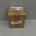 Kessocco Variable Valve Timing Actuator 237535CA0C 23753-5CA0C Engine Variable Solenoid Valve Timing VVT Actuator Replacement for Infiniti Q50 Q60 Nissan Versa Kicks 2016-2021 (not fit QX60)