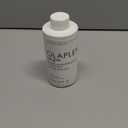 Olaplex No.4 FINE Bond Maintenance Shampoo, Ultra-light, Clinically Proven Fine Hair Shampoo to Volumize & Strengthen (8.5 Fl Oz (Pack of 1))