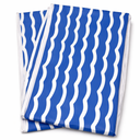 Lap Top Sunshade 16" 2 Pack