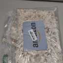 Washable 2x3 Entryway Area Rug - Neutral Kitchen Rug Runner Vintage Soft Floor Mat Non Slip Indoor Farmhouse Carpet for Bathroom Living Room Bedroom (2 X 3, Beige)