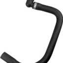 Engine Coolant Overflow Hose Fit for Ford F150 Lobo Fit for Lincoln Mark LT 2011 2012 2013 2014 Replace 626-675 BL3Z8C350A BL3Z-8C350-A Radiator Coolant Reservoir Hose Assembly