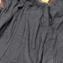 Legendary Whitetails Men's Buck Camp Flannel Shirt Long Sleeve Button Down 100% Cotton, Size: L