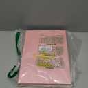 2 Pack 216 Colors Nail Display Book, Nail Gel Polish Display Chart with 480 Nail Tips, Nail Polish Sample Display Book for Nail Salon and Nail Painting Practice, No Need Glue