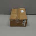 Luspan Wedding Gifts for Bride and Groom,Bridal Shower Engagement Gifts for Couples,Mr and Mrs Marble Coffee Mugs 14 Oz (Grey and Pink)