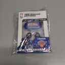 SOAR NBA True Wireless Earbuds V.2