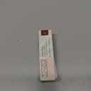 Clinique Pop Longwear Lipstick | Long Lasting, Satin, Matte + Shine | 36 Shades