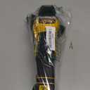 DEWALT DCG405BR 20V MAX XR 4-1/2-in Brushless Cordless Angle Grinder TOOL ONLY