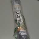 Waterproof Pet Feeding Mat with High Raised Edges, Heavier and Thicker Placemats for Cat Dog Water Bowl with BPA Free, Dogs Cats Food Mats for Messy Drinkers to Prevent Spill and Protect Floors (24" x 16", Grey)