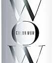 COLOR WOW Dream Filter Pre Shampoo Mineral Remover – Hard water detox | Get Lighter, Brighter, Shinier Color in 3 Minutes