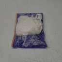 SHAPELLX Women's Shapewear Lace Bodysuit Tummy Control Body Suits Waist Sculpting V Neck Thong Corset Tops (3X-Large, A4-white)