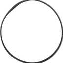 MTD Replacement Part Belt