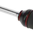 ACDelco Silver 46D2230A (19465116) Front Lower Inner Suspension Ball Joint