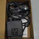 Air Switch Kit For Carbage Disposer