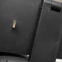 4 in 1 Wireless Charging Station, 15W Fast Wireless Charger for Mag-Safe Magnetic Charging Stand for iPhone 17 Pro Max/17 Air/16 Pro/16 Plus/15/14/13/12 mini,AirPods Pro,Apple Watch Series,Black