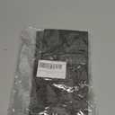 Upgrade Nano Sparkle Cloth Car Scratch Remover, Sparkle Cloth Car Paint to Scratch Artifact（3CC-Pack）, Set of 2