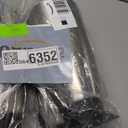 2 PCS 68 OZ Thermal Coffee Carafe Stainless Steel Creamer Pitcher Double Walled Vacuum Insulated Pitcher Thermal Hot Pot Flask with Brushes for Keeping Hot Coffee Tea (Silver)