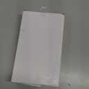 14.5V Portable Car Refrigerator DC Power Cord Fridge Freezer Cooler Charger for F40C4TMP ARB ICECO Bodega Setpower Alpicool Aspenora Ausranvik AstroAI Dometic JoyTutus Kalamera Refrigerator pooiopoiu