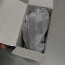 Miracase [Upgraded Version Cup Phone Holder for Car, Universal Adjustable Long Neck Car Phone Mount Cradle Friendly Compatible with iPhone Samsung Google and All 4.0-7.0 inches Smartphones