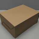 50 Pcs Clear Plastic Fillable Ornaments,DIY Craft Ball,Transparent Craft Ornament Balls,for Christmas,Bath Bomb,Wedding,Party,Home Decor,4 Size,40mm,50mm,60mm,70mm