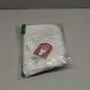 Chef Works Unisex Utility Cook Shirt (Medium, White)