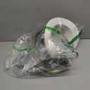 New Years Eve Party Supplies 2026 94PCS Happy New Years Decoration Hats Headband for 2026 Party Props Festival Decorations Count Down NYE Party Supplies Favors