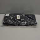 Joedi's Hooded Ninja Towel for Kids, absorbant Ninja Themed Bath Towel, 54"L x 28"W