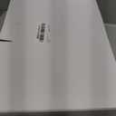 Galvanized Watering Can for Outdoor Indoor Plants, 1 Gallon Decorative Countryside Style Water Can with Removable Spout, Perfect Metal Watering Can for Indoor Plants and Garden Flower