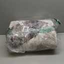 8X10 Area Rugs for Living Room Bedroom,Modern Abstract Large Carpet Washable Rugs 8x10 for Dining Room Office,Non Slip Gray Print Faux Wool Thin 8 by 10 Indoor Nursery Kids Home Pet & Child Friendly (Grey/Multi)