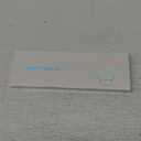 Fitpolo Smart Watch for Women,1.8 Touchscreen, Bluetooth Call, Alexa Built-in,24/7 Heart Rate SpO2 Monitor, Step Counting, Sleep Tracking, IP68 Waterproof Fitness Tracker Watch for Android iPhone (Pink)