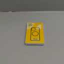 Newfuture Magnetic for iPhone 17 Case [Compatible with Magsafe] [Military Grade Drop Protection] Translucent Matte Anti-Scratch Shockproof Protective Phone Cover 6.3 Inch, Frosted White