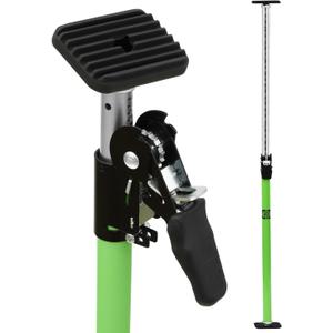 STARLEAPARTS Ratcheting Cargo Bar 40"-70", Adjustable Cargo Bar for Pickup Truck Bed, Heavy-Duty Truck Beds Bar with 330 lbs Capacity, Non-Slip Load Lock for Pickup Truck Bed, SUV,Trailer, Van