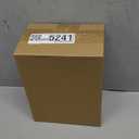 24 Pcs 2.4 Inch Christmas Tree Ball Ornaments Cartoon Hanging Ornaments Plastic Christmas Winter Balls Decor for Xmas Trees Holiday Party Favors Home Decor(Lightning)