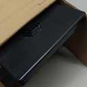 Cigarette Lighter Splitter Adapter, 216W 4 Socket Car Heavy Duty Truck Cigarette Lighter Plug Multi Port with PD30W/QC3.0 Charge USB C 12V/24V Car Plug Outlet Splitter with Independent Switches