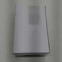 Neer 3 Pack Women's Long Sleeve T-Shirts Scoop Neck Slim Fitted Tops Stretchy Tight Casual Tees Basic Fall 2025 Shirts S