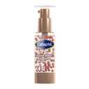 Cetaphil Healthy Anti Aging Face Serum 1 Oz, Retinol Alternative Serum for Face with Niacinamide & Peptides, Skincare for Sensitive Skin with Vitamin B Complex, Fragrance Free