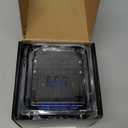 950 951 Printhead (with chip) with for OfficeJet Pro 8100 8600 8610 8620 8630 8625 8635 8640 Printer（with 1 Set of 950XL/951XL Ink cartridges）