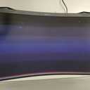 Samsung 27-inch Odyssey G7 - QHD 1000R Curved Gaming Monitor 