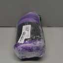Red Heart - E305.3969 RED HEART Super Saver Ombre Yarn, 10 oz, VIOLET