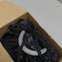 Beurer BM27 Upper Arm Blood Pressure Monitor for Home Use with Adjustable Cuff, Data Transfer to Apple Health and co., 120 Memory Sets, Irregular Heart Rate Detection, Risk Indicator