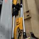 Paxwrenx 8" Cordless Pole Saw for DeWalt 20V Max Battery (Bare Tool)